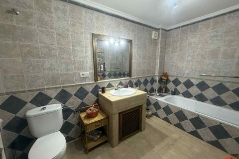 Villa en Algorfa, Alicante, Algorfa - € 599.990 | Ref: JLM5377 - photo 27